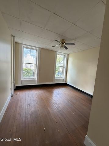 103 Delaware Avenue Albany NY 12202