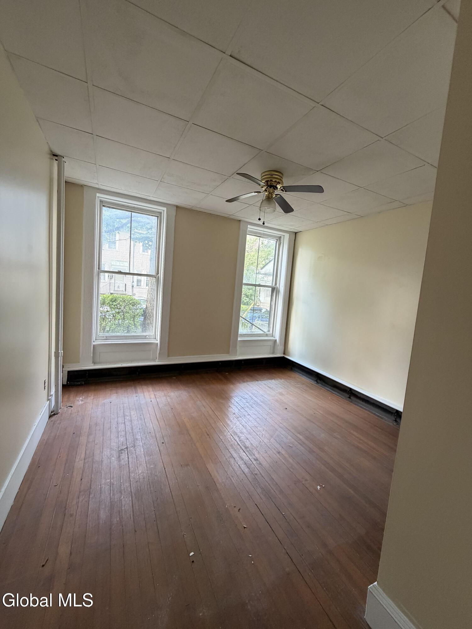 103 Delaware Avenue Albany NY 12202