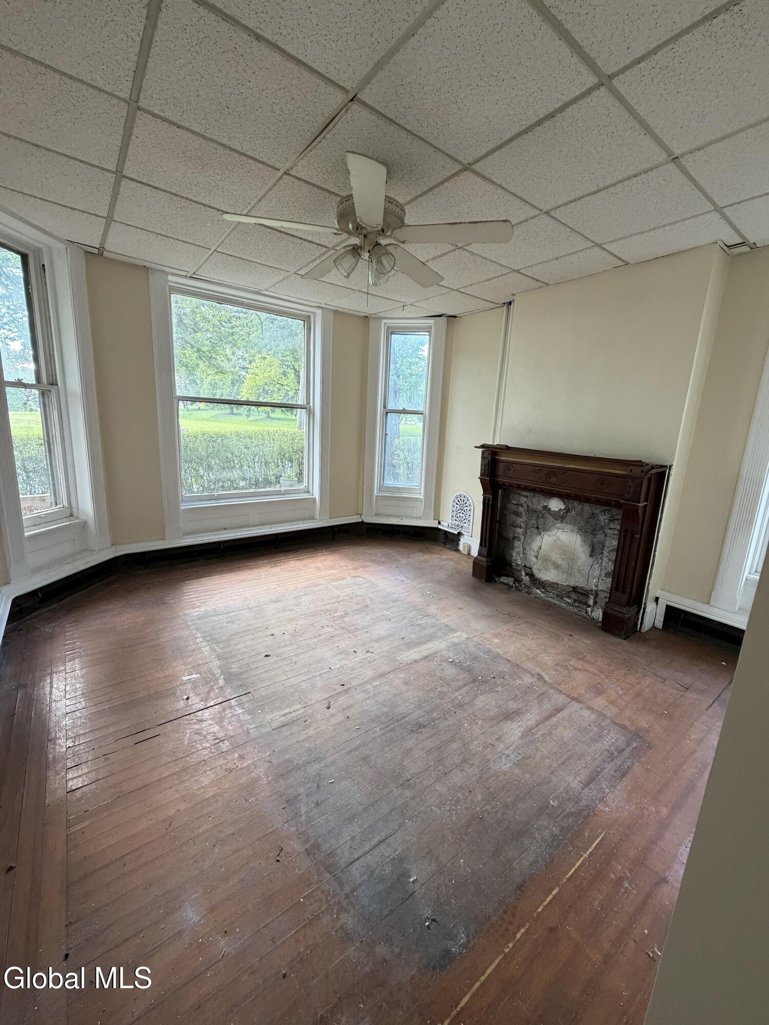 103 Delaware Avenue Albany NY 12202
