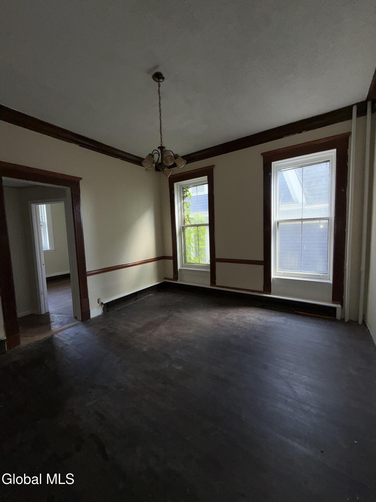 103 Delaware Avenue Albany NY 12202