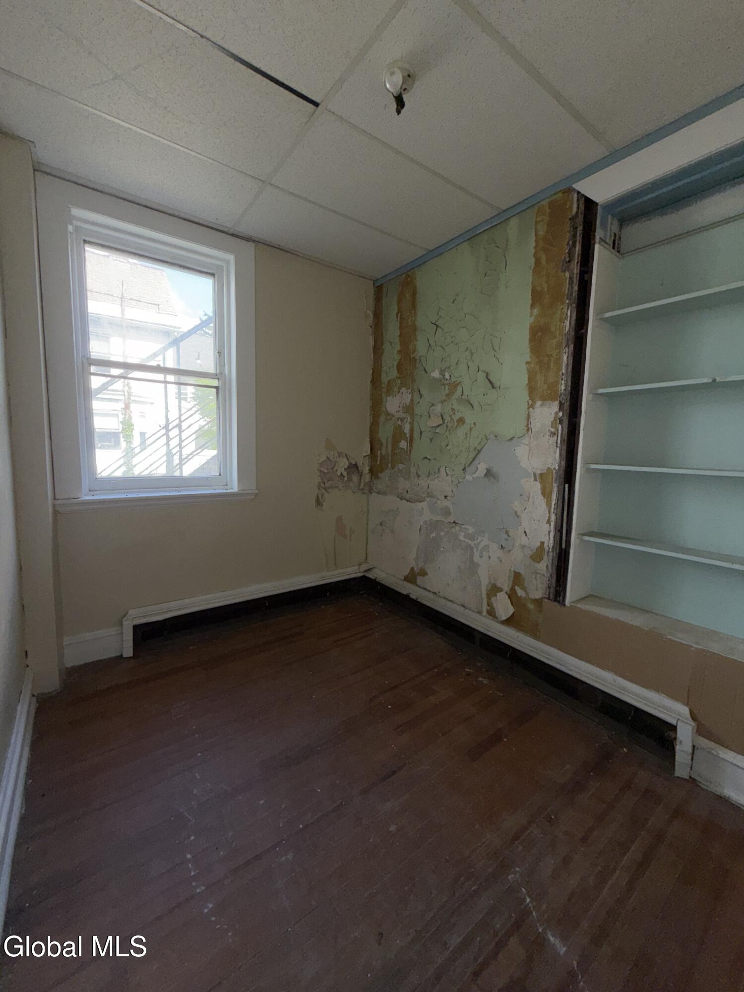 103 Delaware Avenue Albany NY 12202