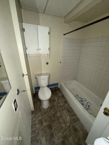 103 Delaware Avenue Albany NY 12202