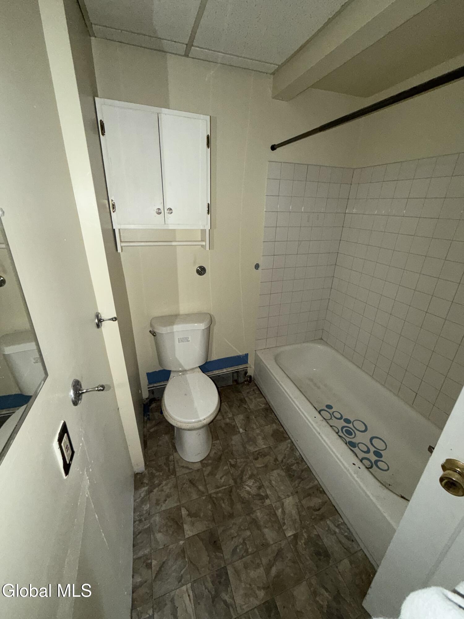 103 Delaware Avenue Albany NY 12202