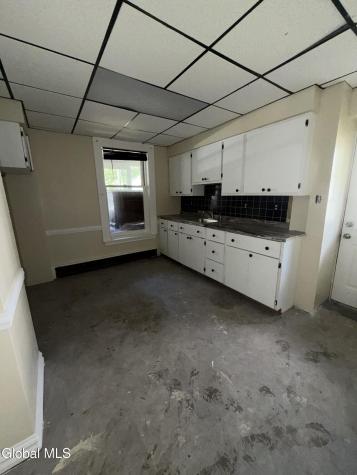 103 Delaware Avenue Albany NY 12202