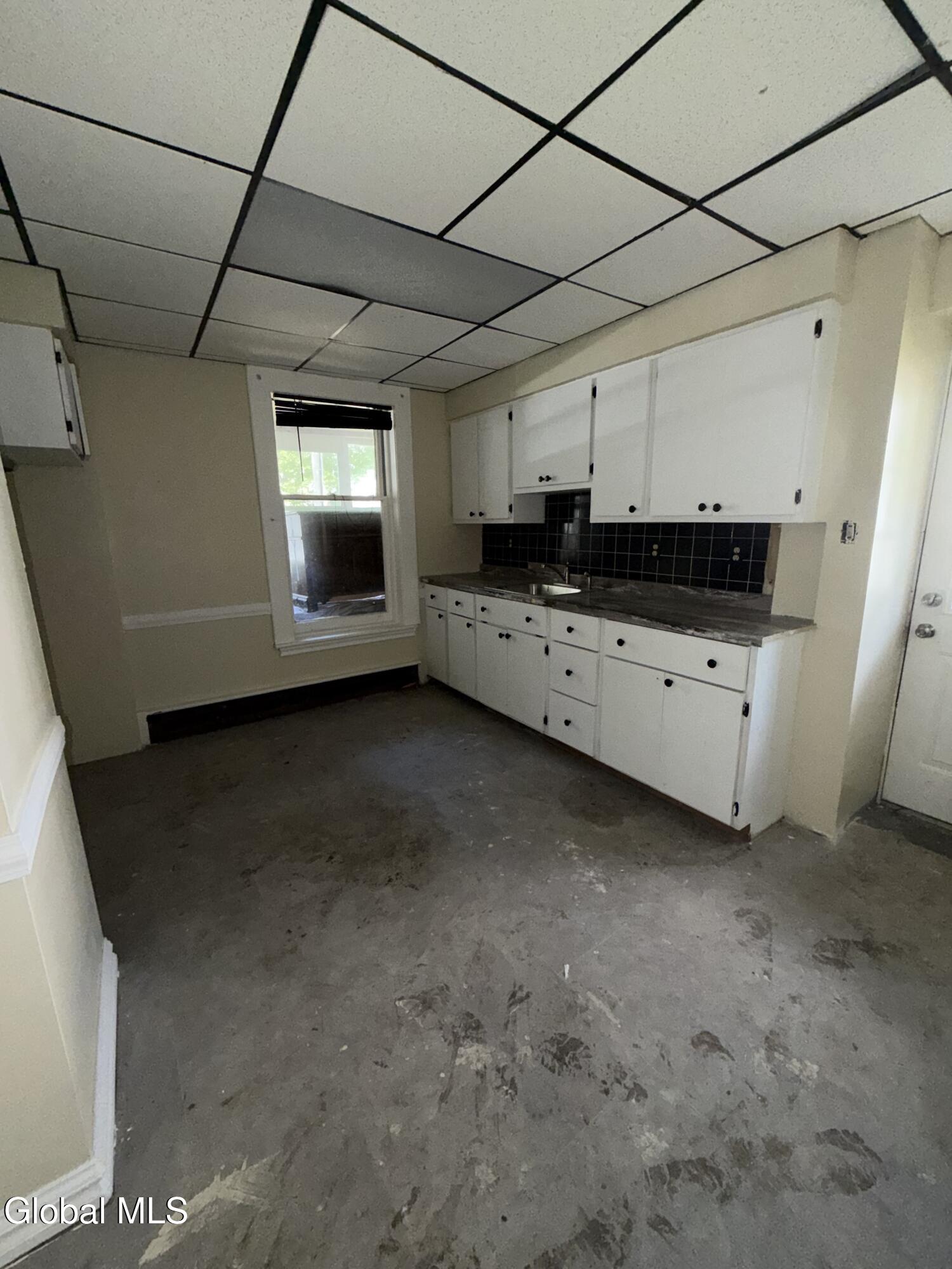 103 Delaware Avenue Albany NY 12202