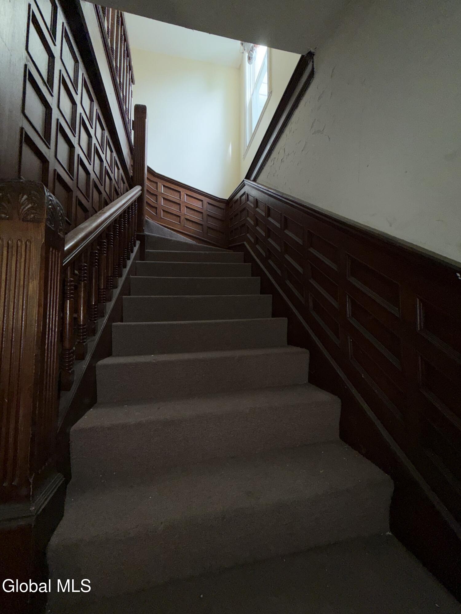 103 Delaware Avenue Albany NY 12202