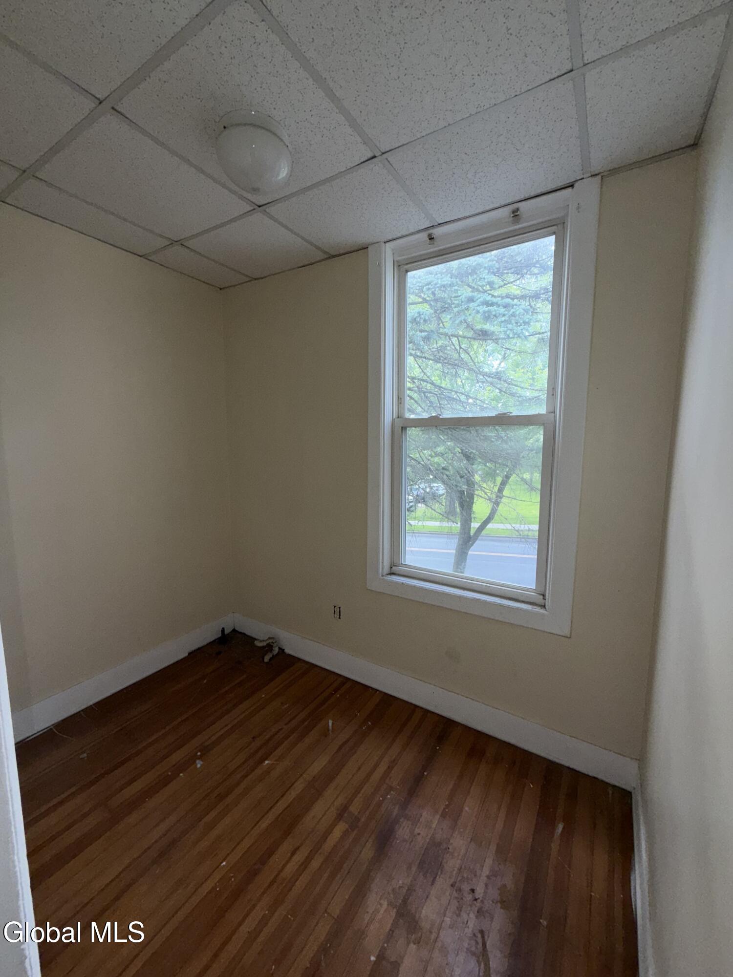 103 Delaware Avenue Albany NY 12202