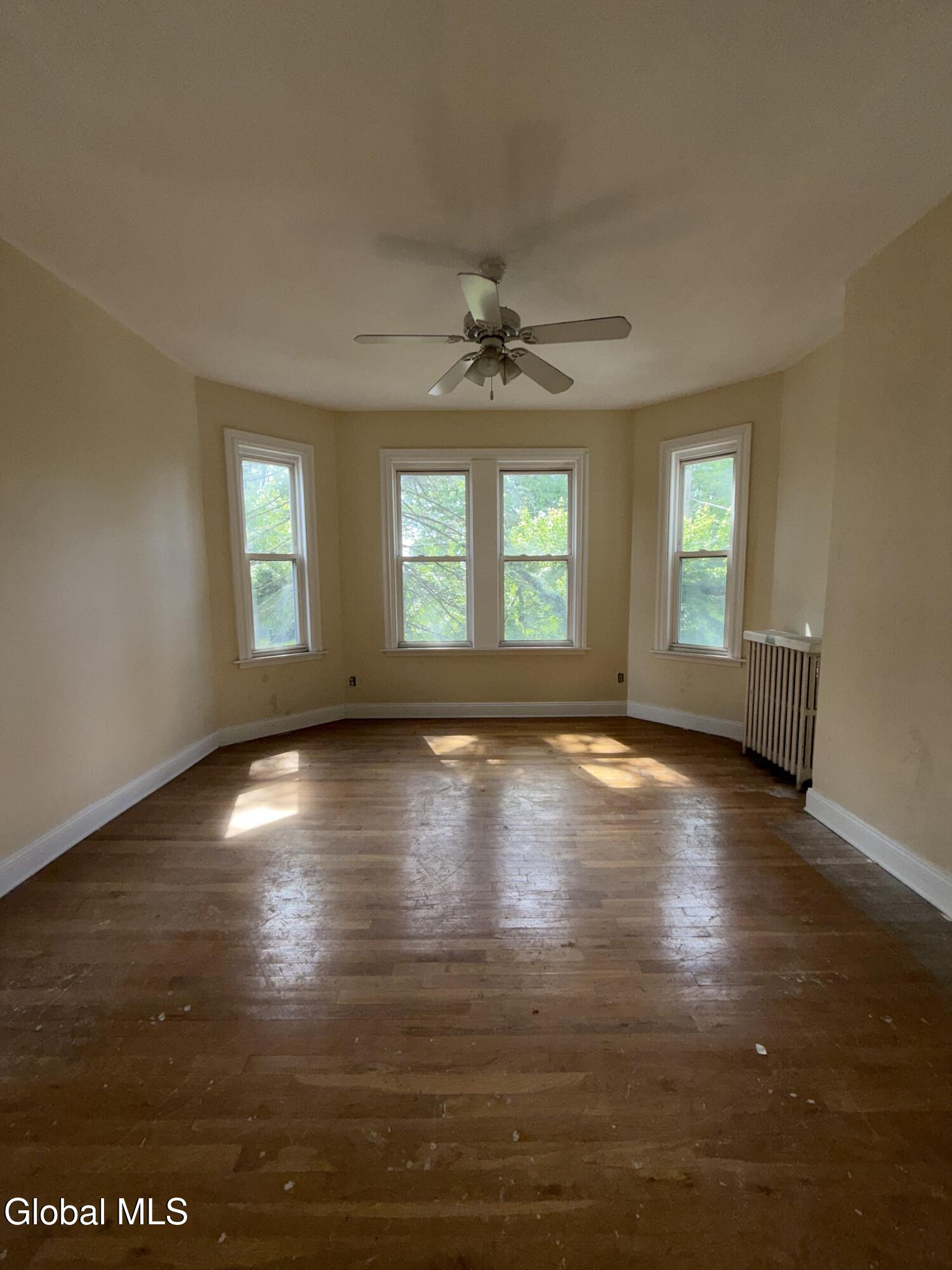 103 Delaware Avenue Albany NY 12202