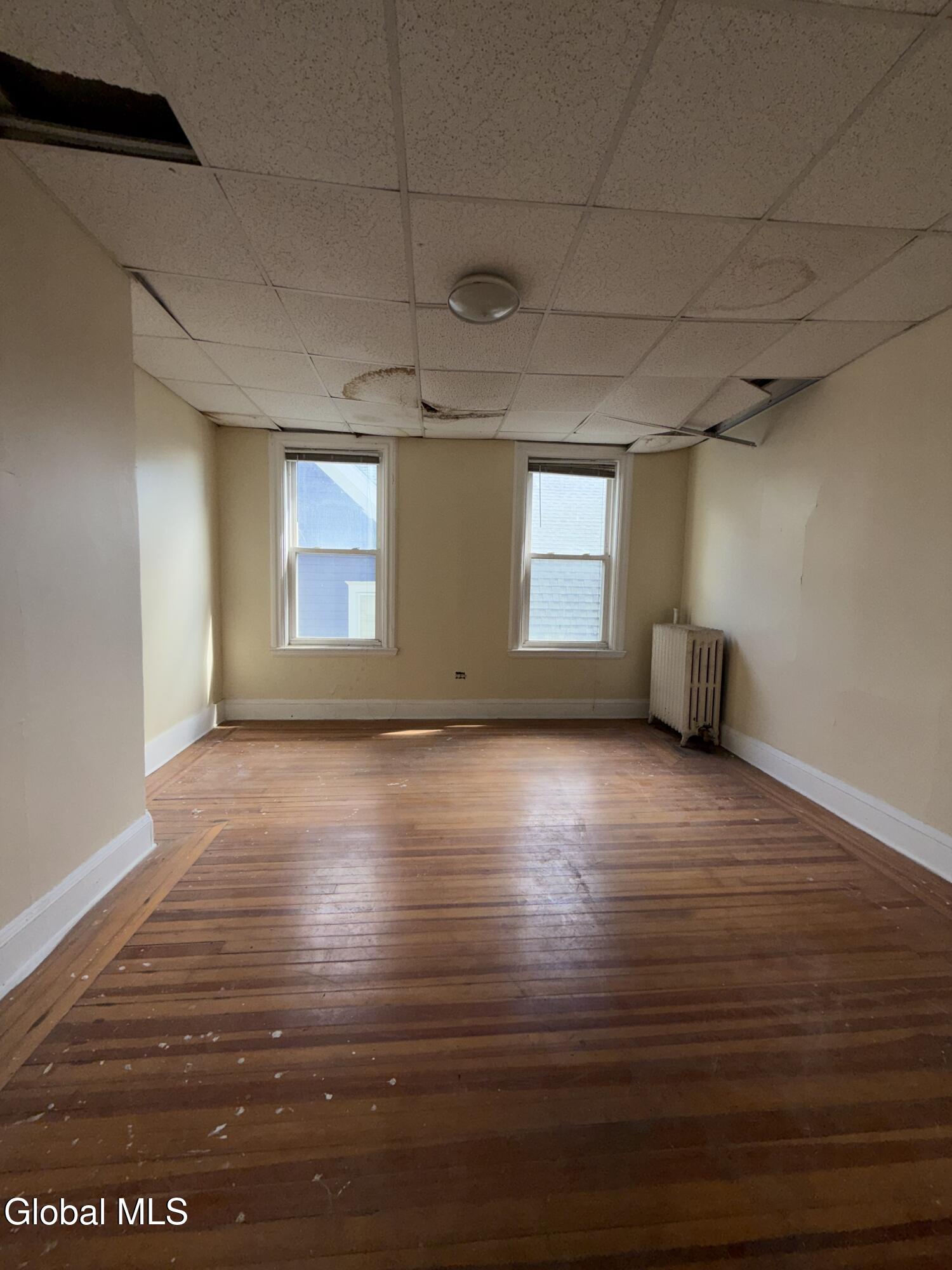 103 Delaware Avenue Albany NY 12202