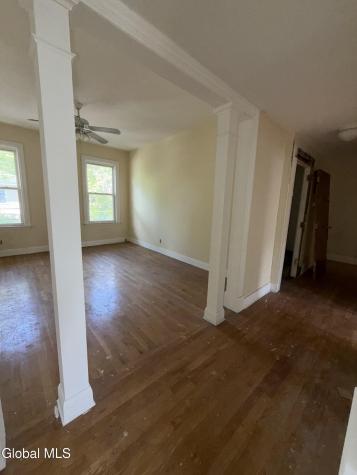 103 Delaware Avenue Albany NY 12202