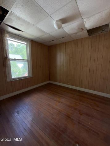 103 Delaware Avenue Albany NY 12202