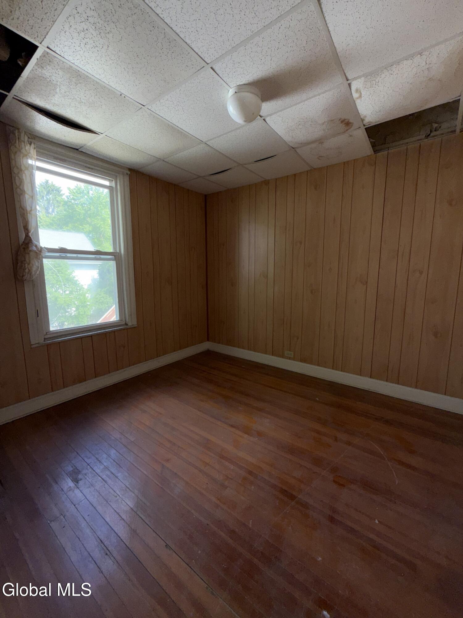 103 Delaware Avenue Albany NY 12202