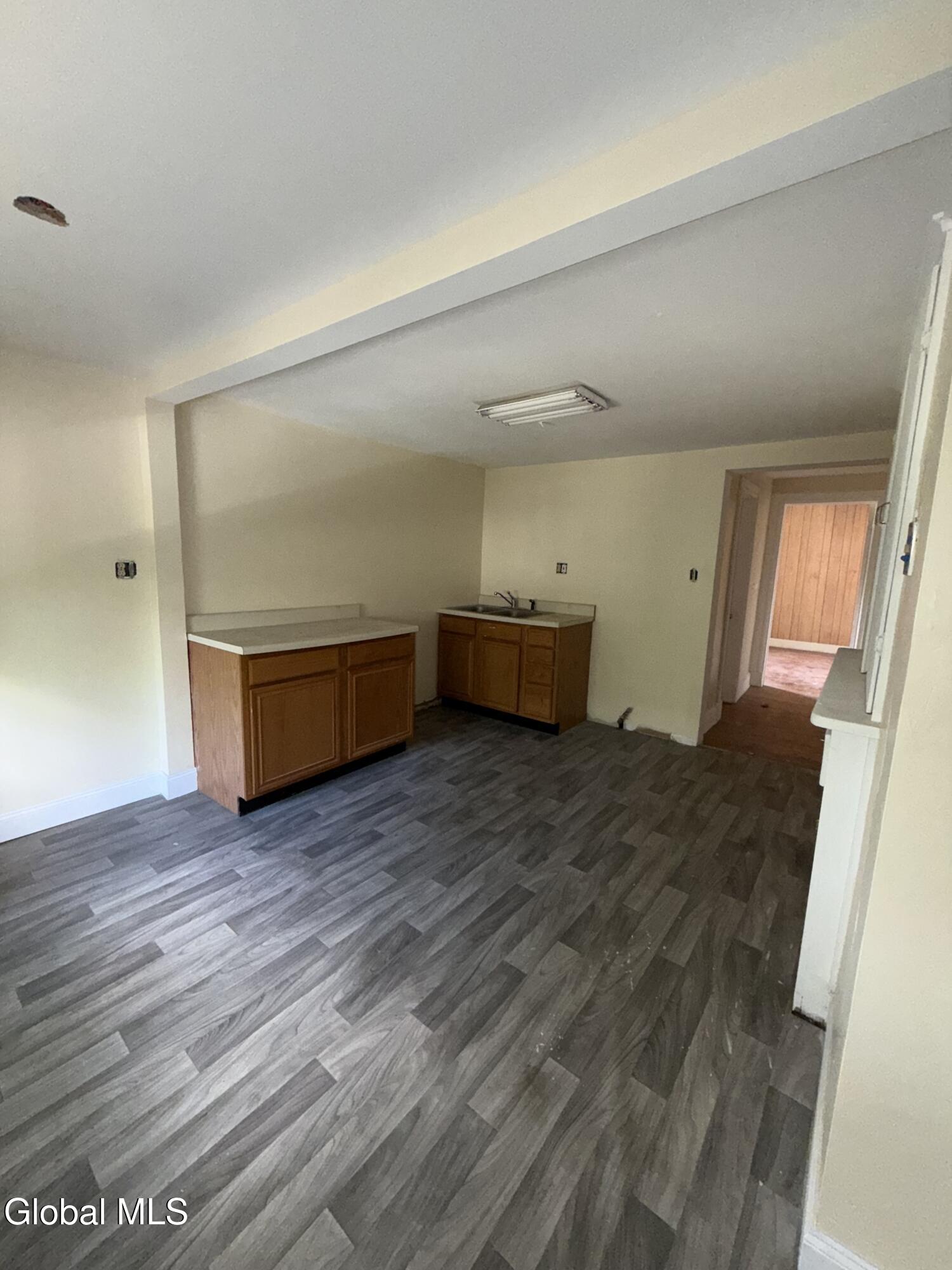 103 Delaware Avenue Albany NY 12202