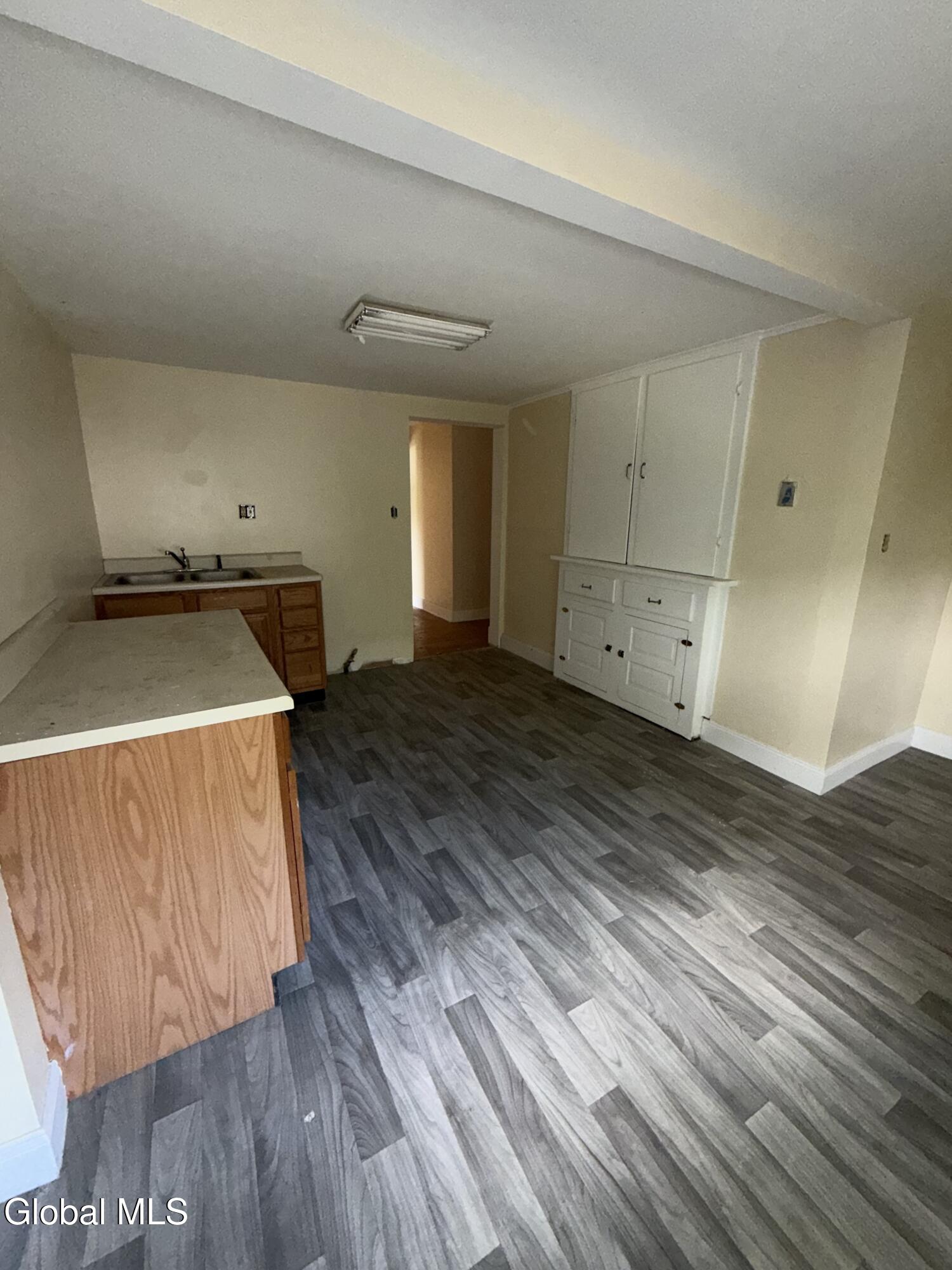 103 Delaware Avenue Albany NY 12202