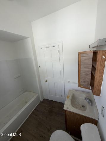103 Delaware Avenue Albany NY 12202