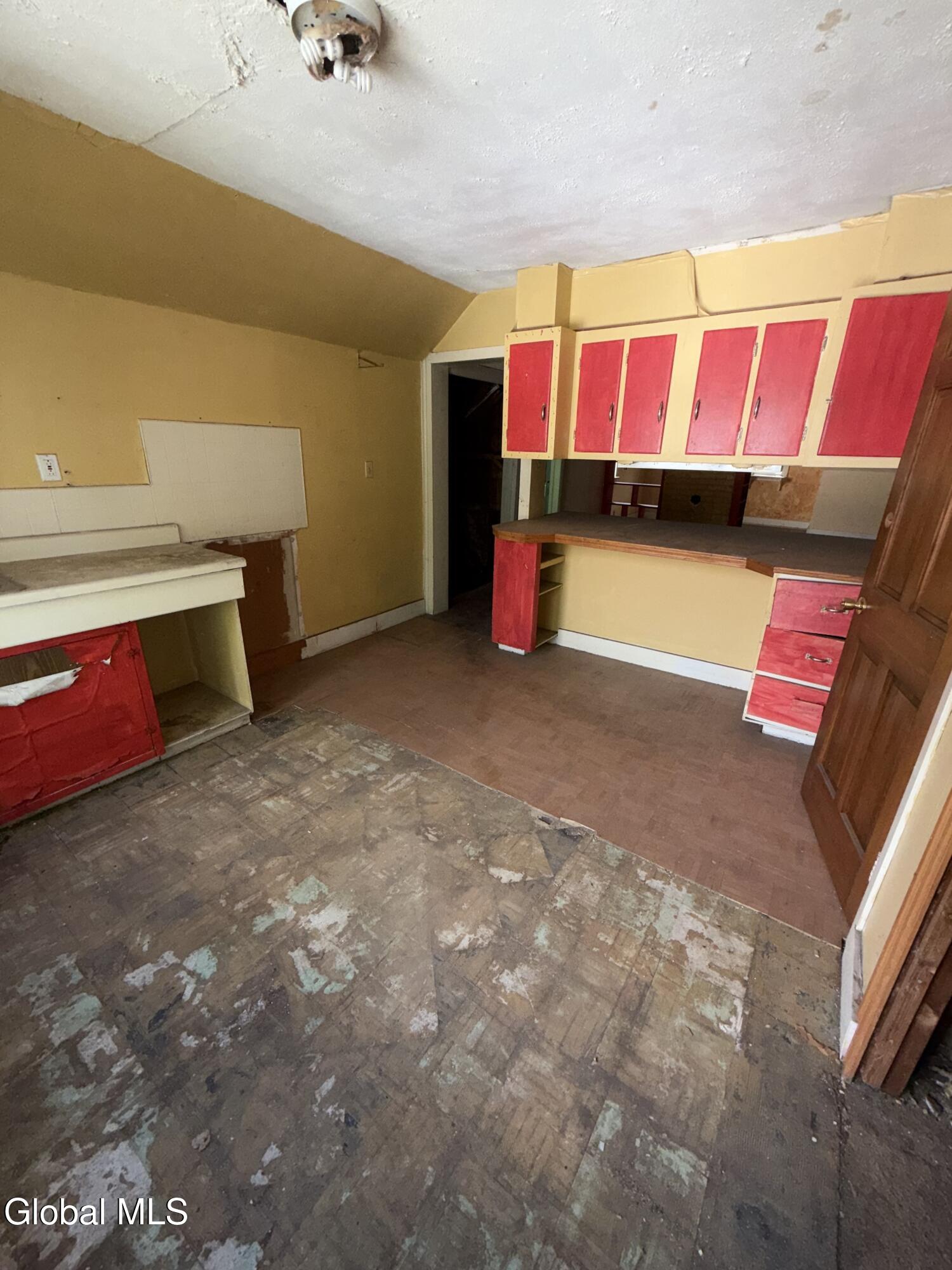 103 Delaware Avenue Albany NY 12202