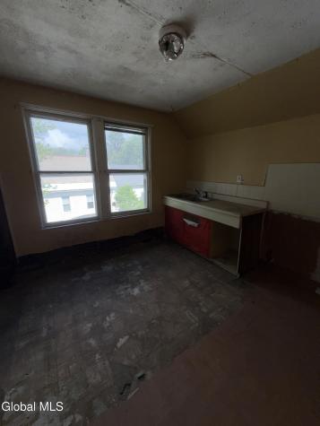 103 Delaware Avenue Albany NY 12202