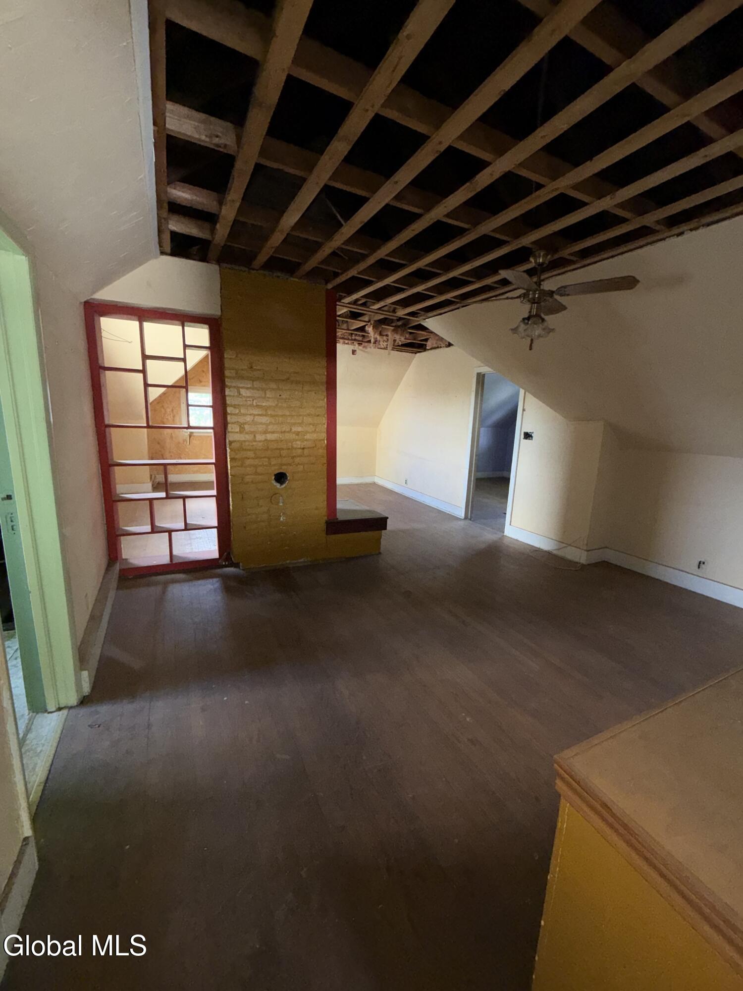 103 Delaware Avenue Albany NY 12202