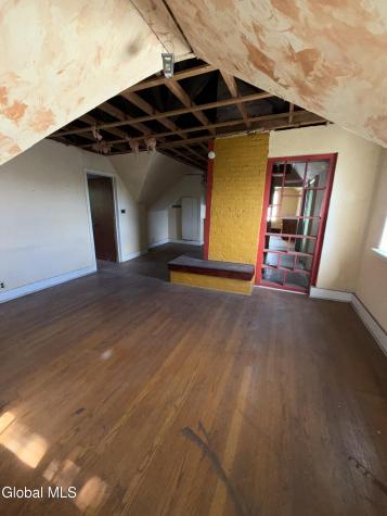 103 Delaware Avenue Albany NY 12202