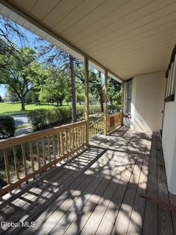 103 Delaware Avenue Albany NY 12202