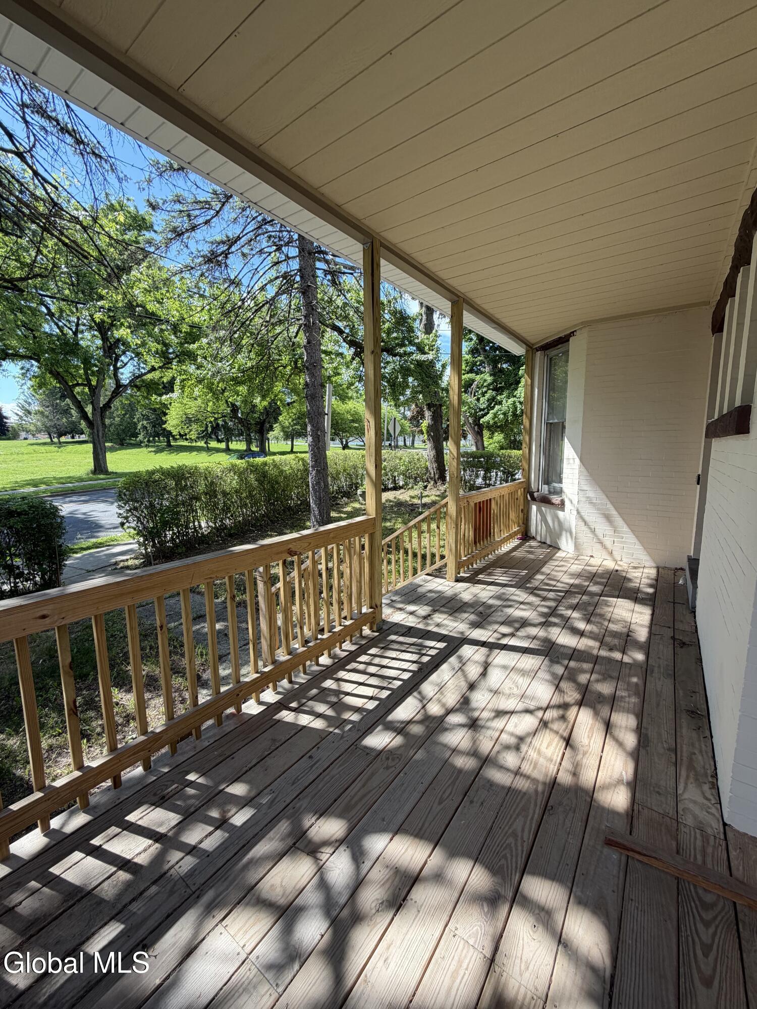 103 Delaware Avenue Albany NY 12202