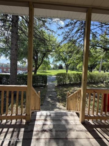103 Delaware Avenue Albany NY 12202