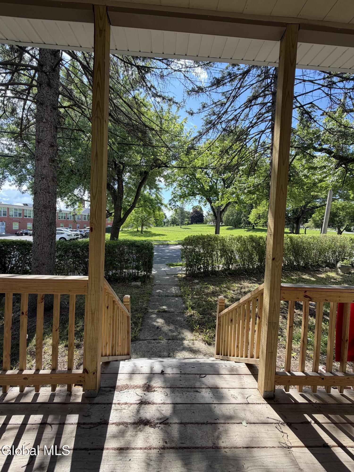 103 Delaware Avenue Albany NY 12202
