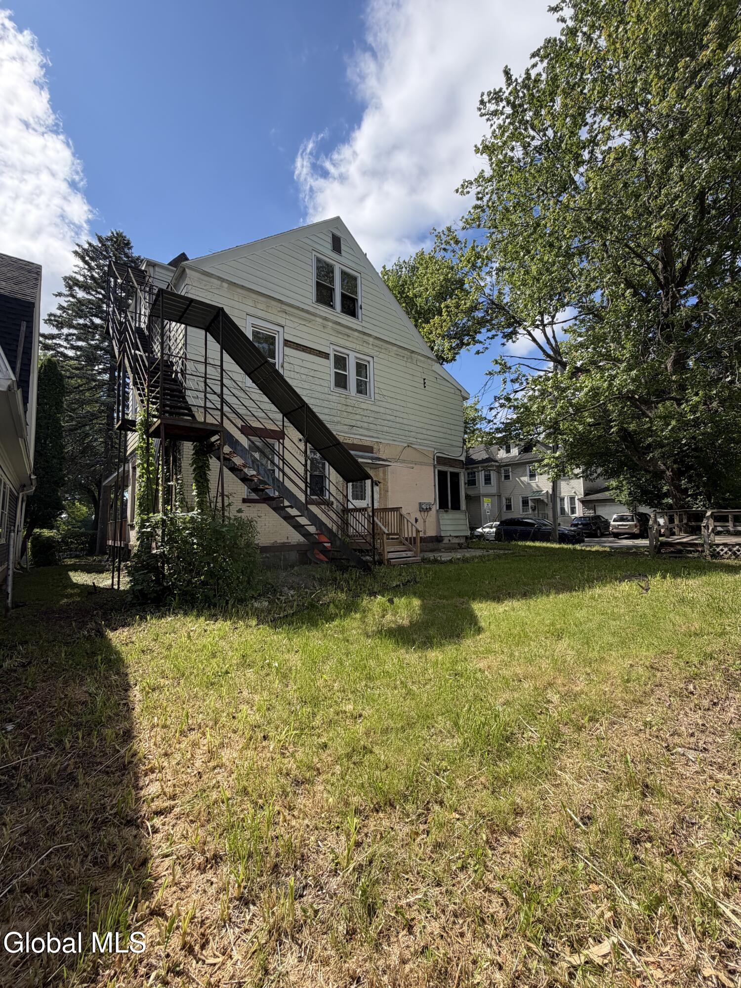 103 Delaware Avenue Albany NY 12202