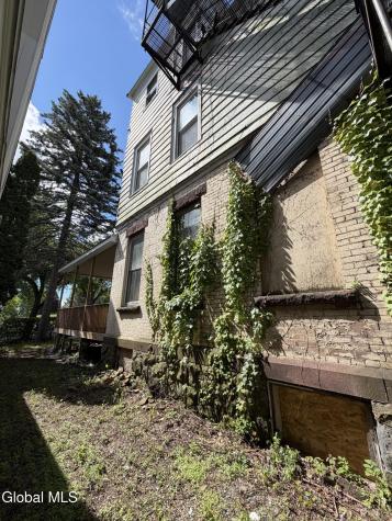 103 Delaware Avenue Albany NY 12202