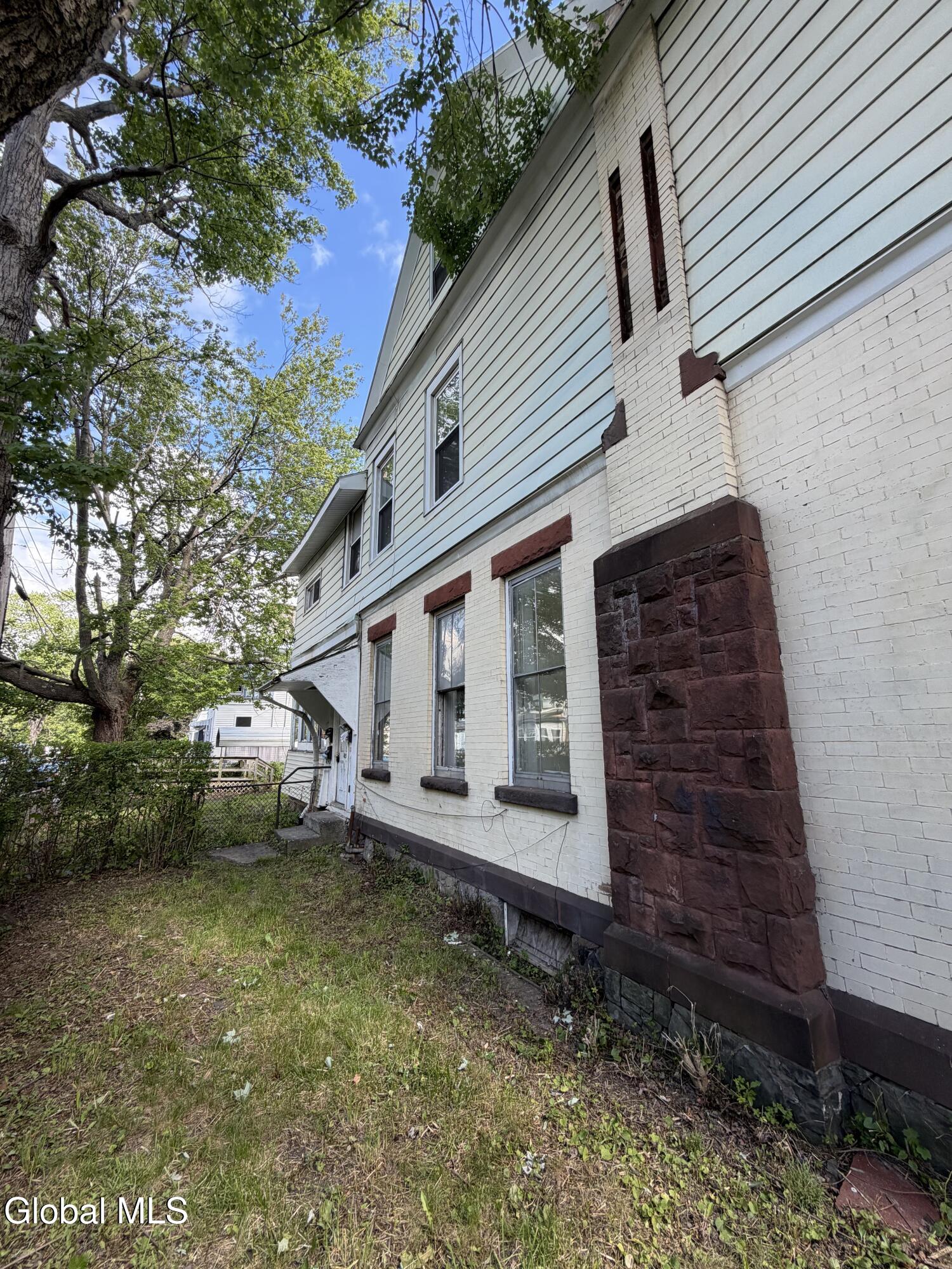 103 Delaware Avenue Albany NY 12202