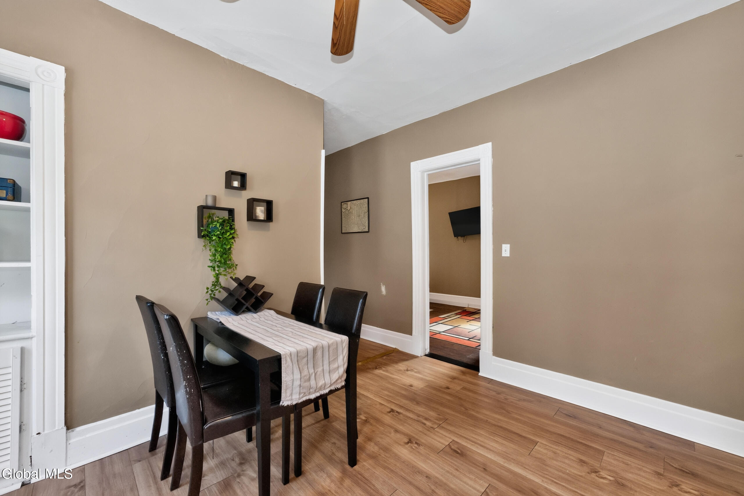 5 Lansing Avenue Troy NY 12180