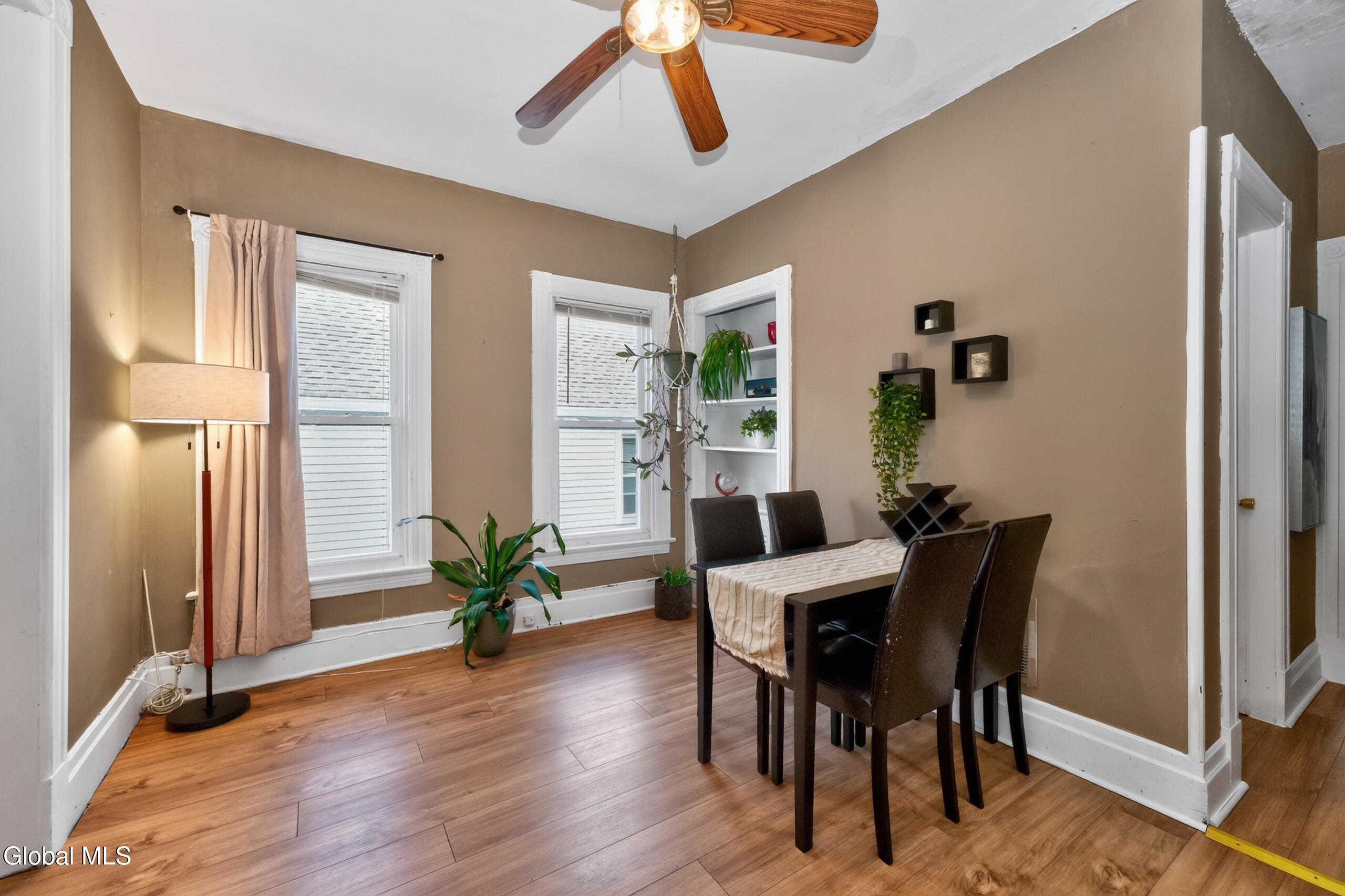 5 Lansing Avenue Troy NY 12180