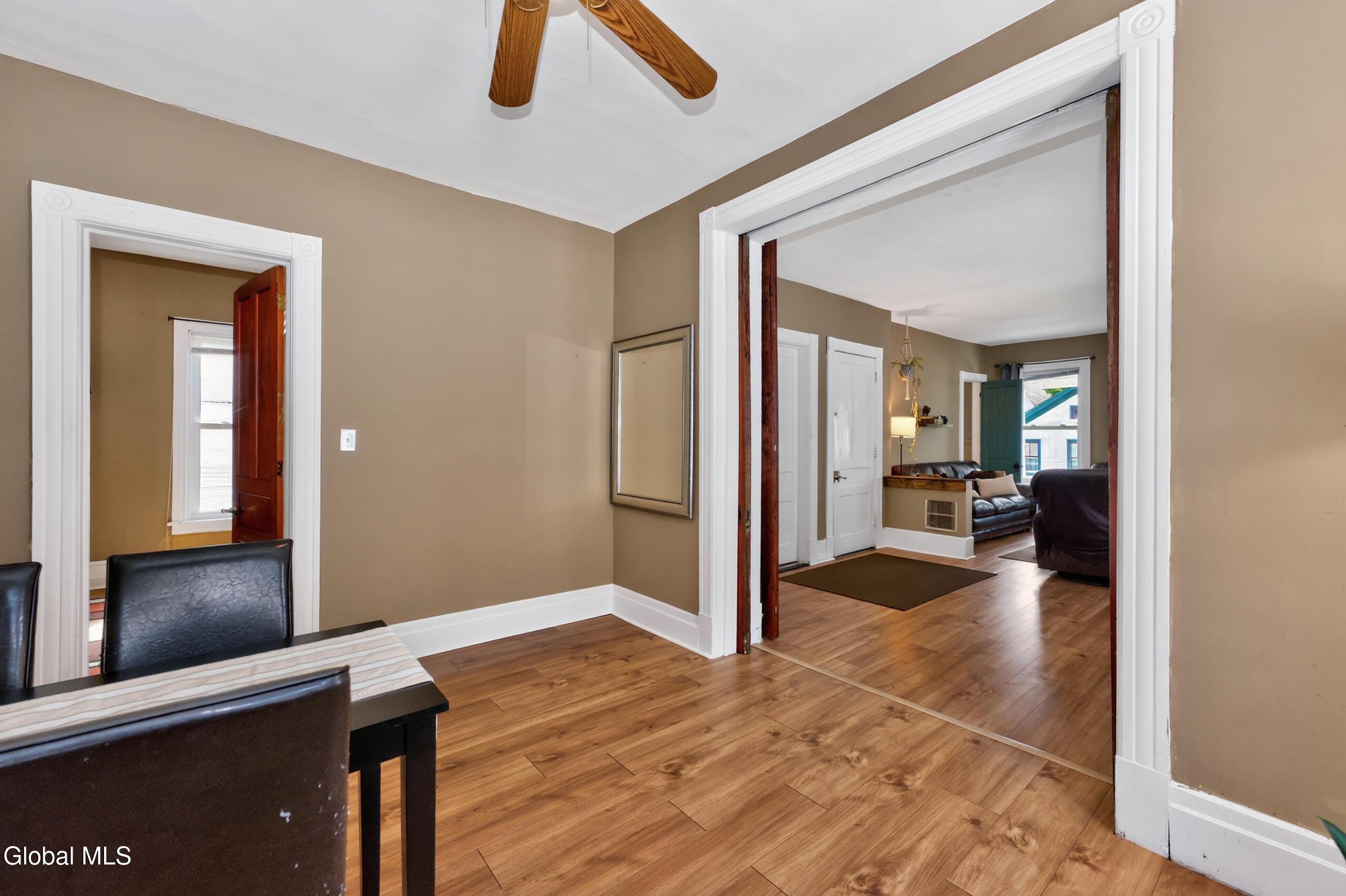 5 Lansing Avenue Troy NY 12180