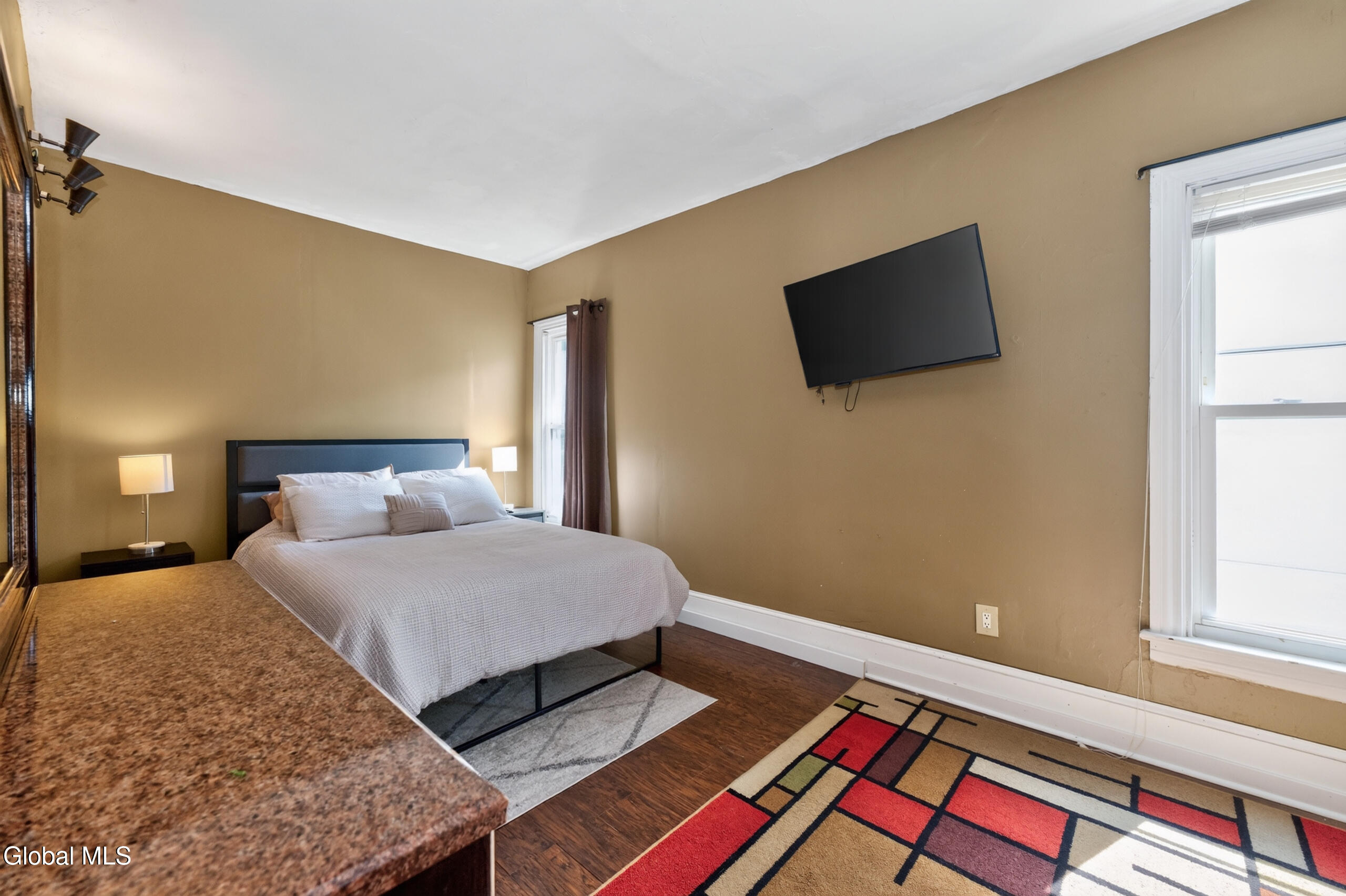 5 Lansing Avenue Troy NY 12180