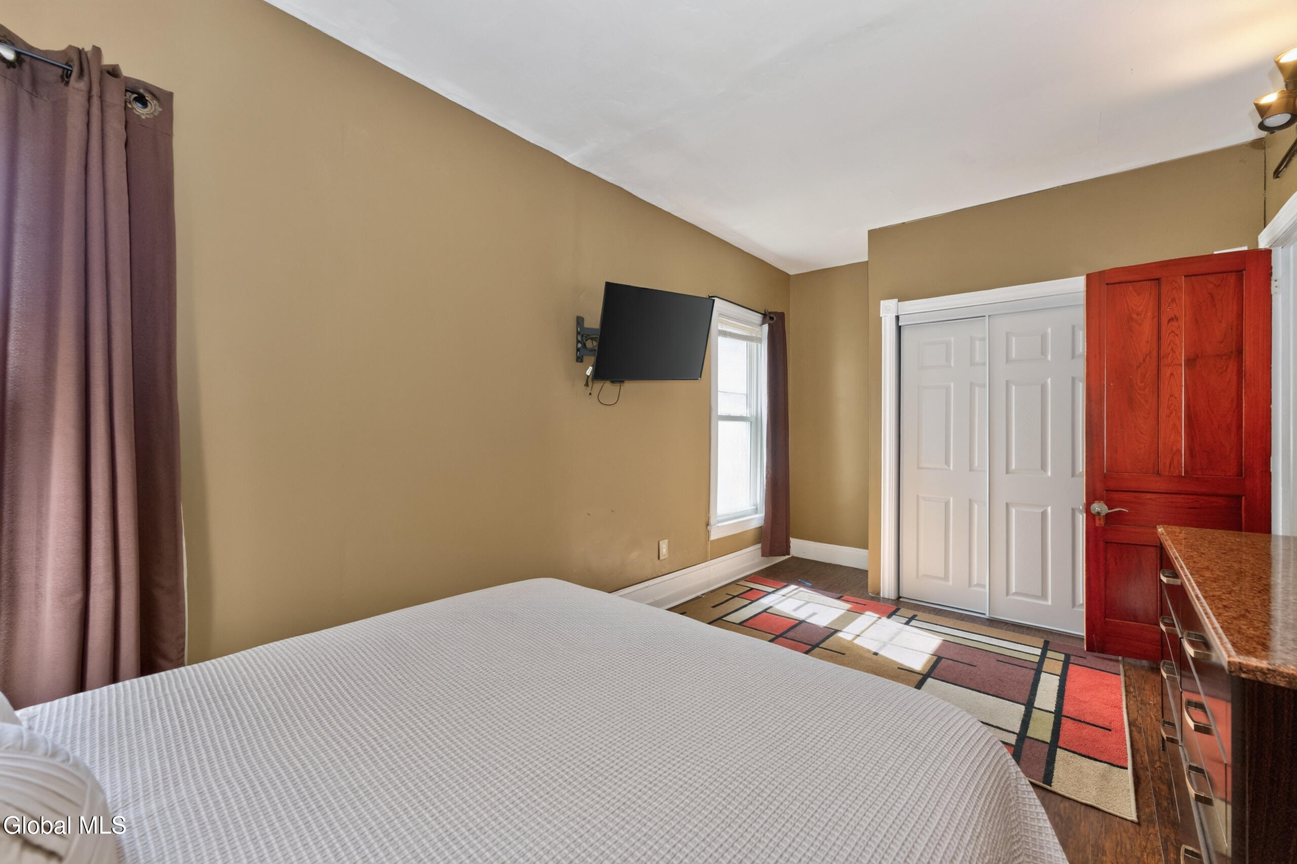 5 Lansing Avenue Troy NY 12180