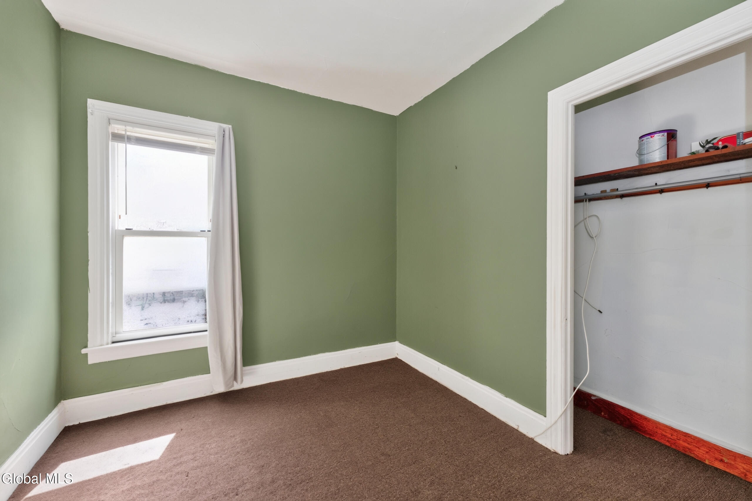 5 Lansing Avenue Troy NY 12180