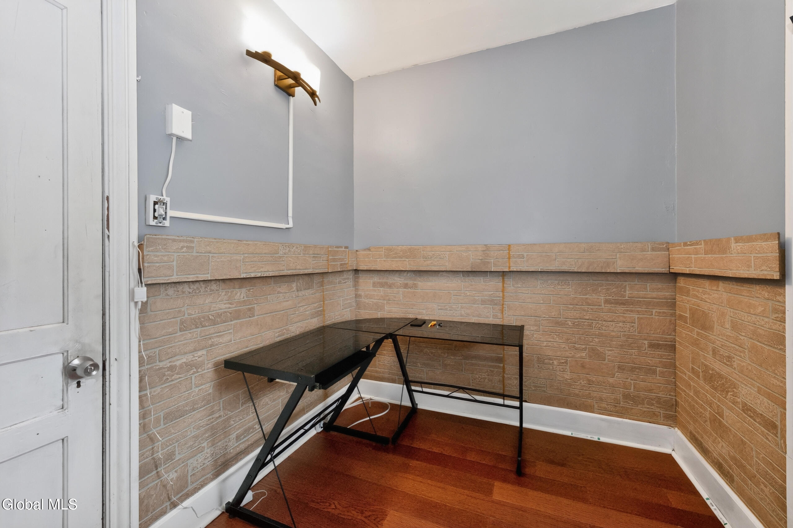 5 Lansing Avenue Troy NY 12180