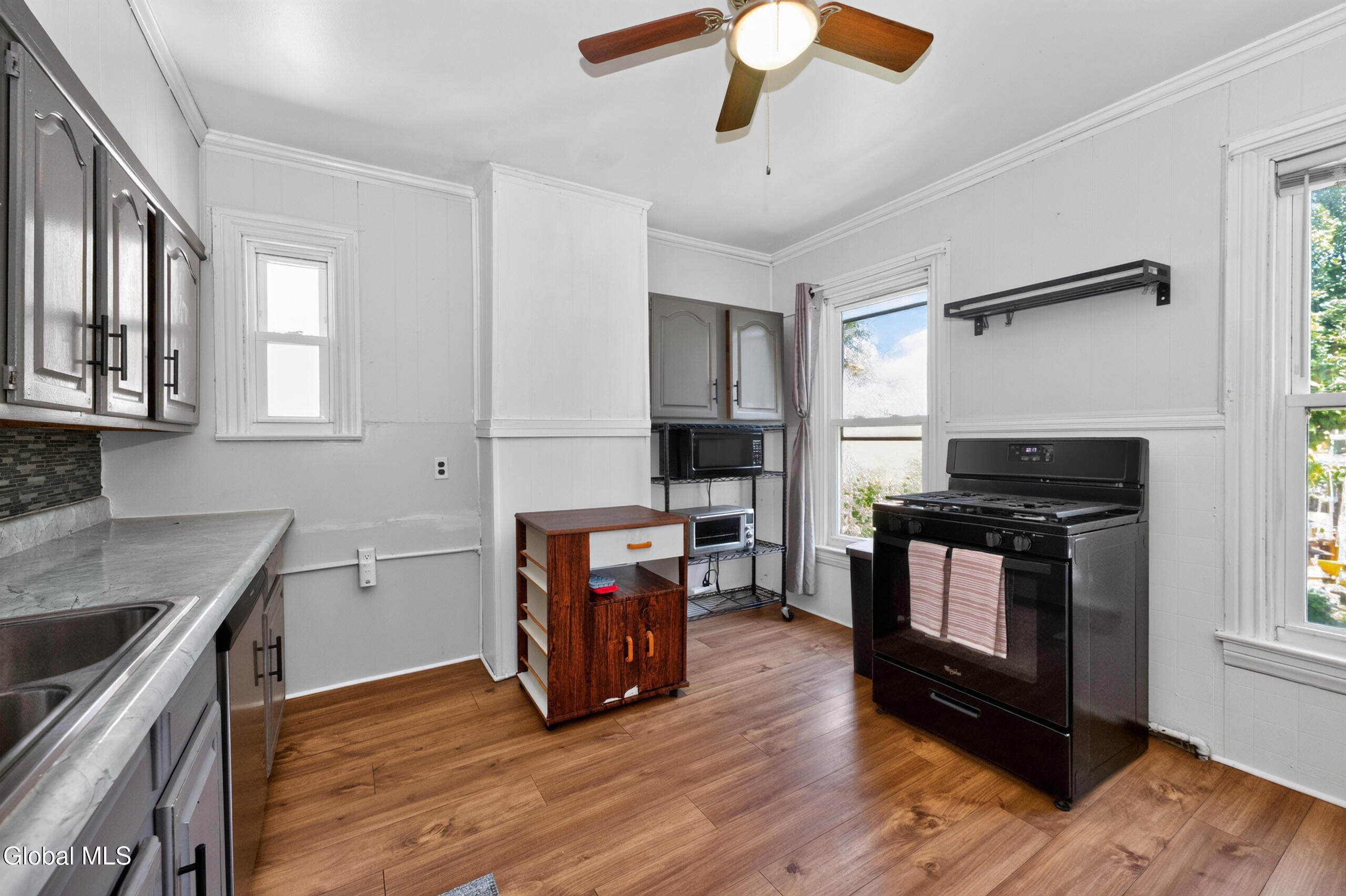 5 Lansing Avenue Troy NY 12180