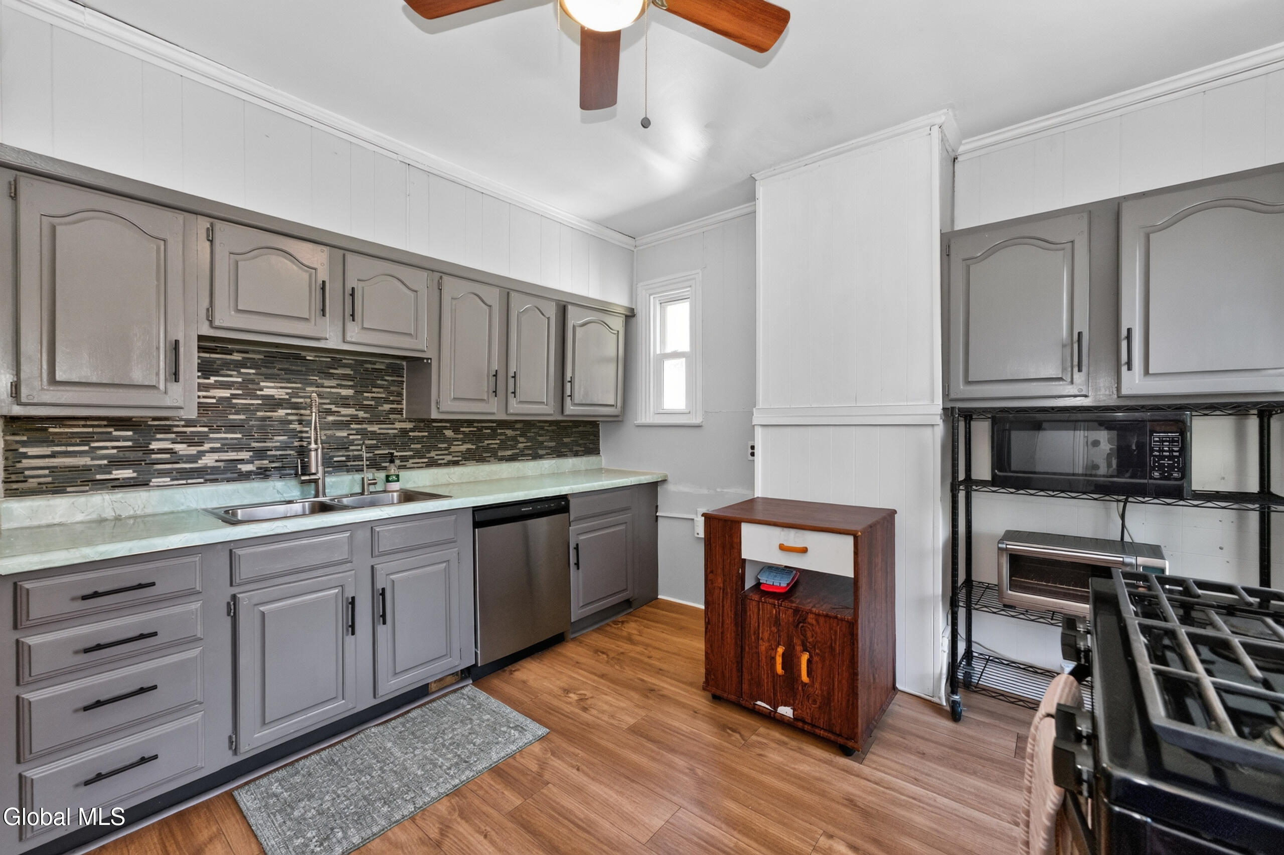 5 Lansing Avenue Troy NY 12180