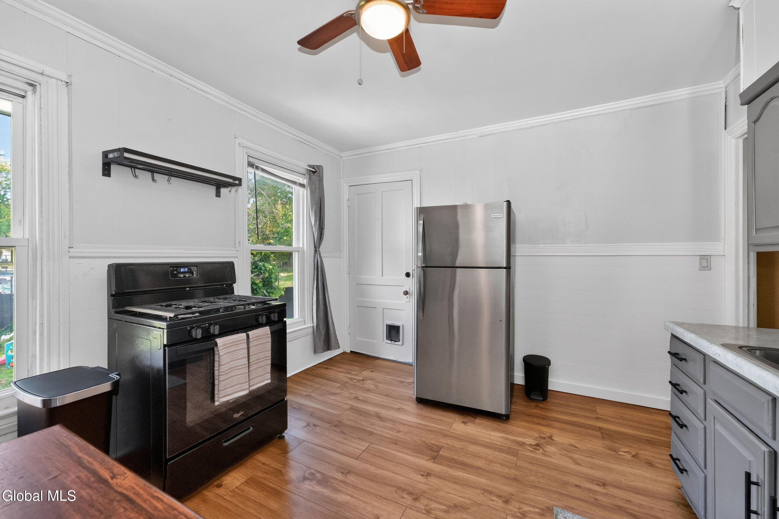 5 Lansing Avenue Troy NY 12180