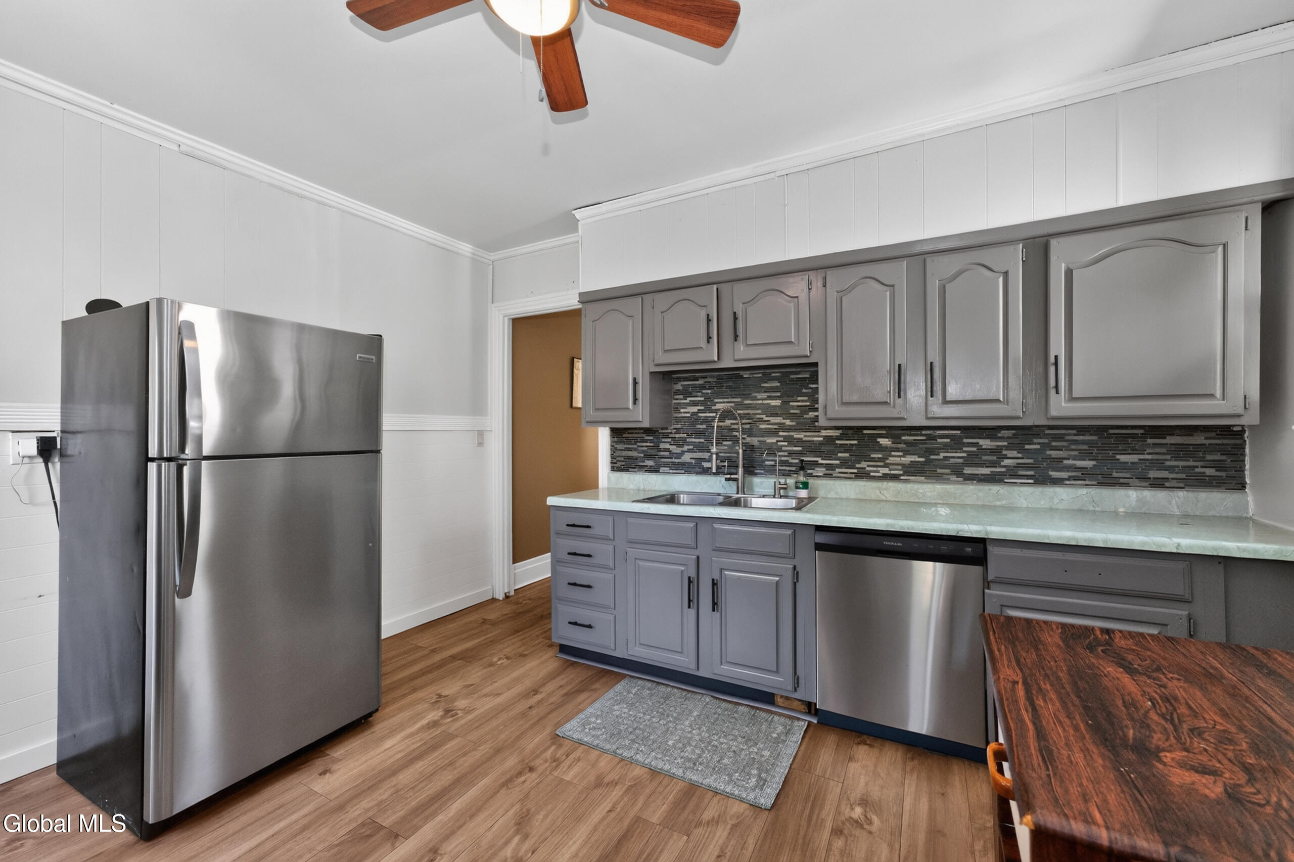 5 Lansing Avenue Troy NY 12180