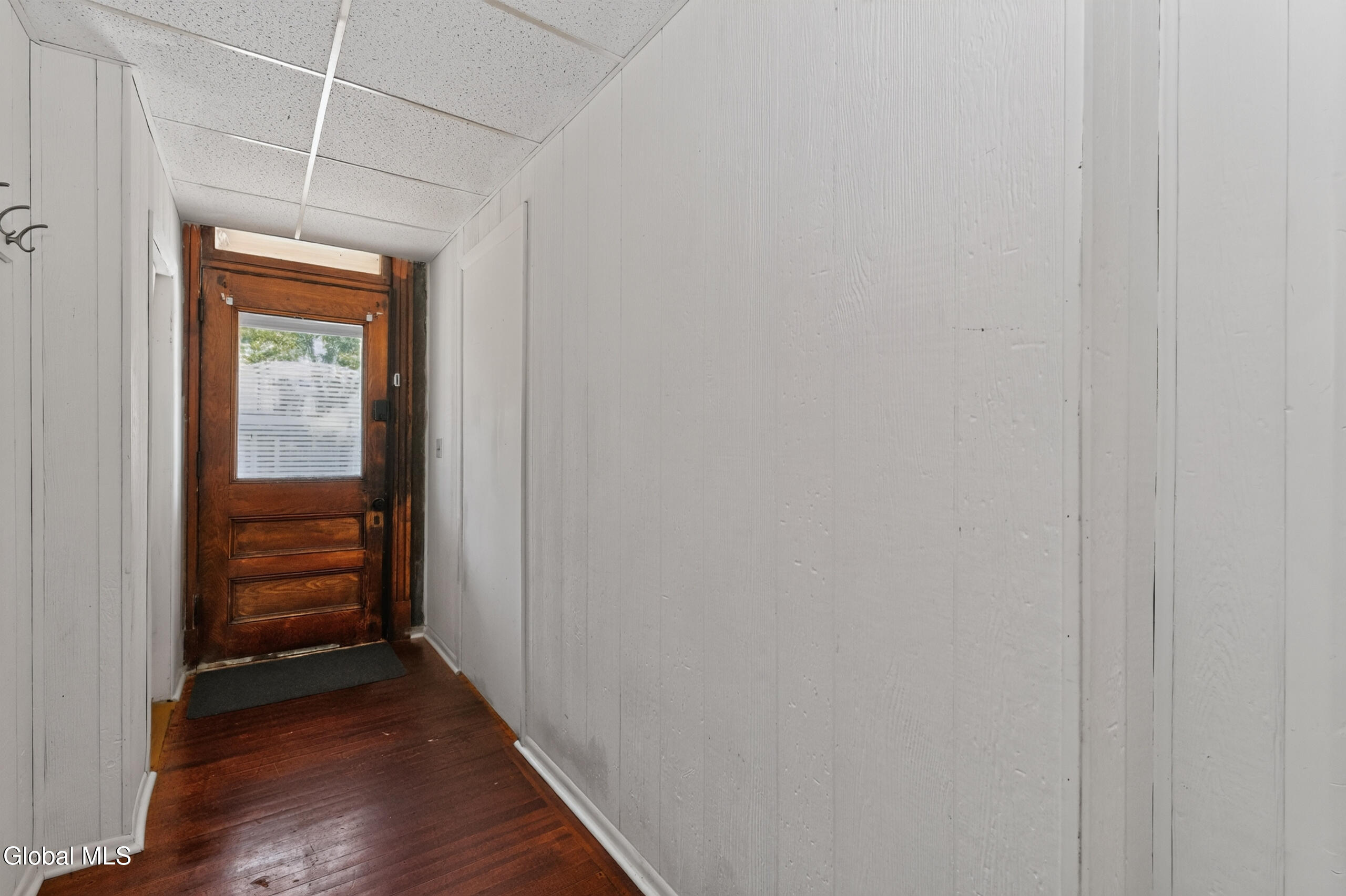 5 Lansing Avenue Troy NY 12180