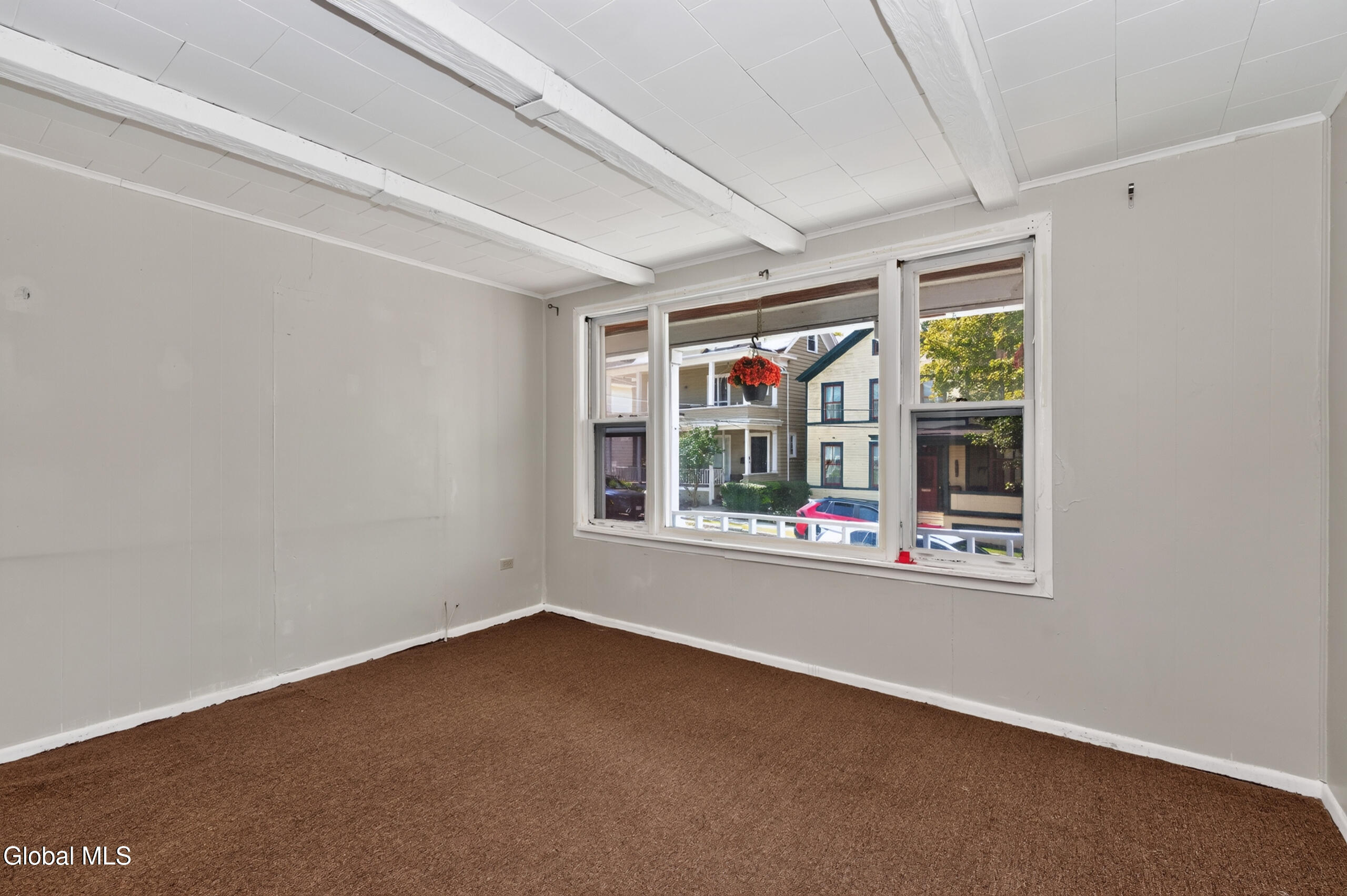 5 Lansing Avenue Troy NY 12180