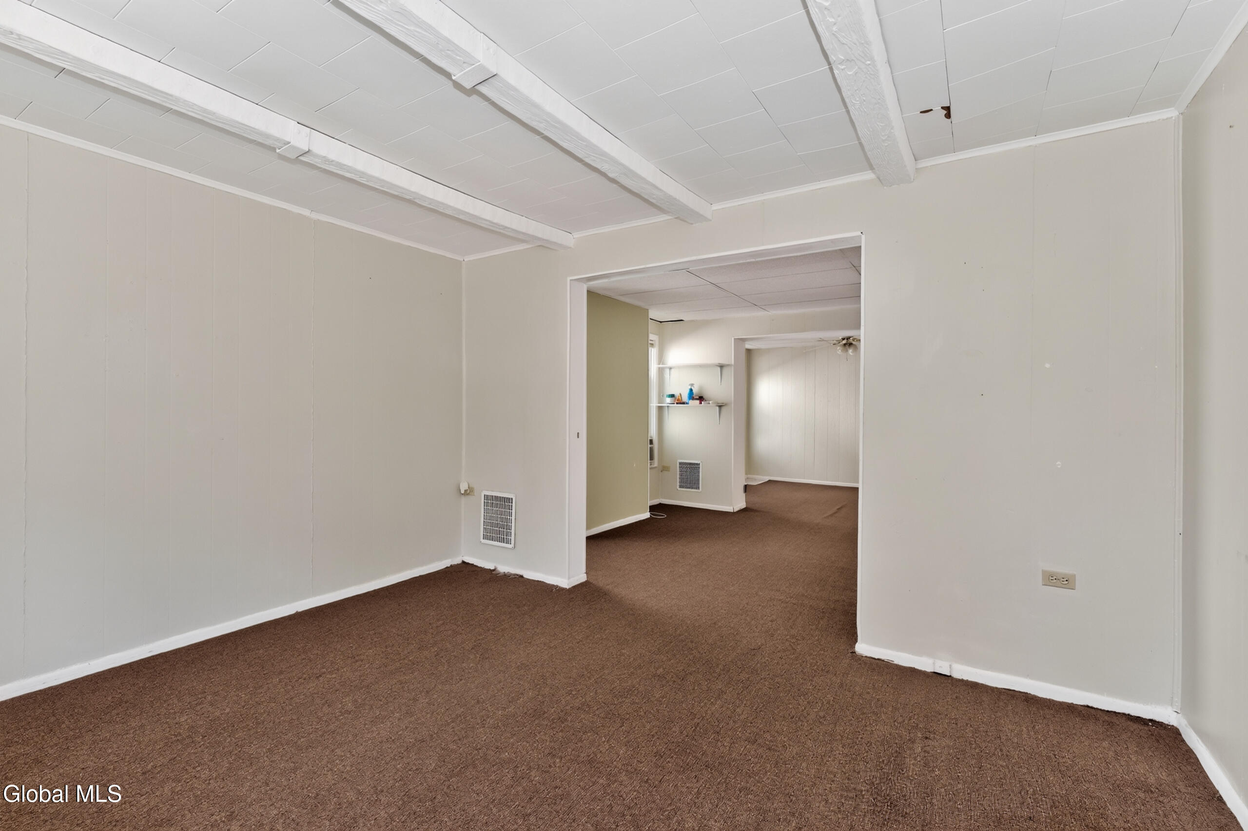 5 Lansing Avenue Troy NY 12180