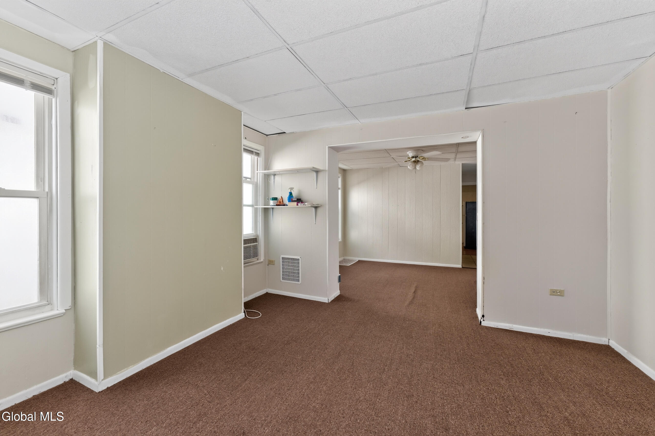 5 Lansing Avenue Troy NY 12180