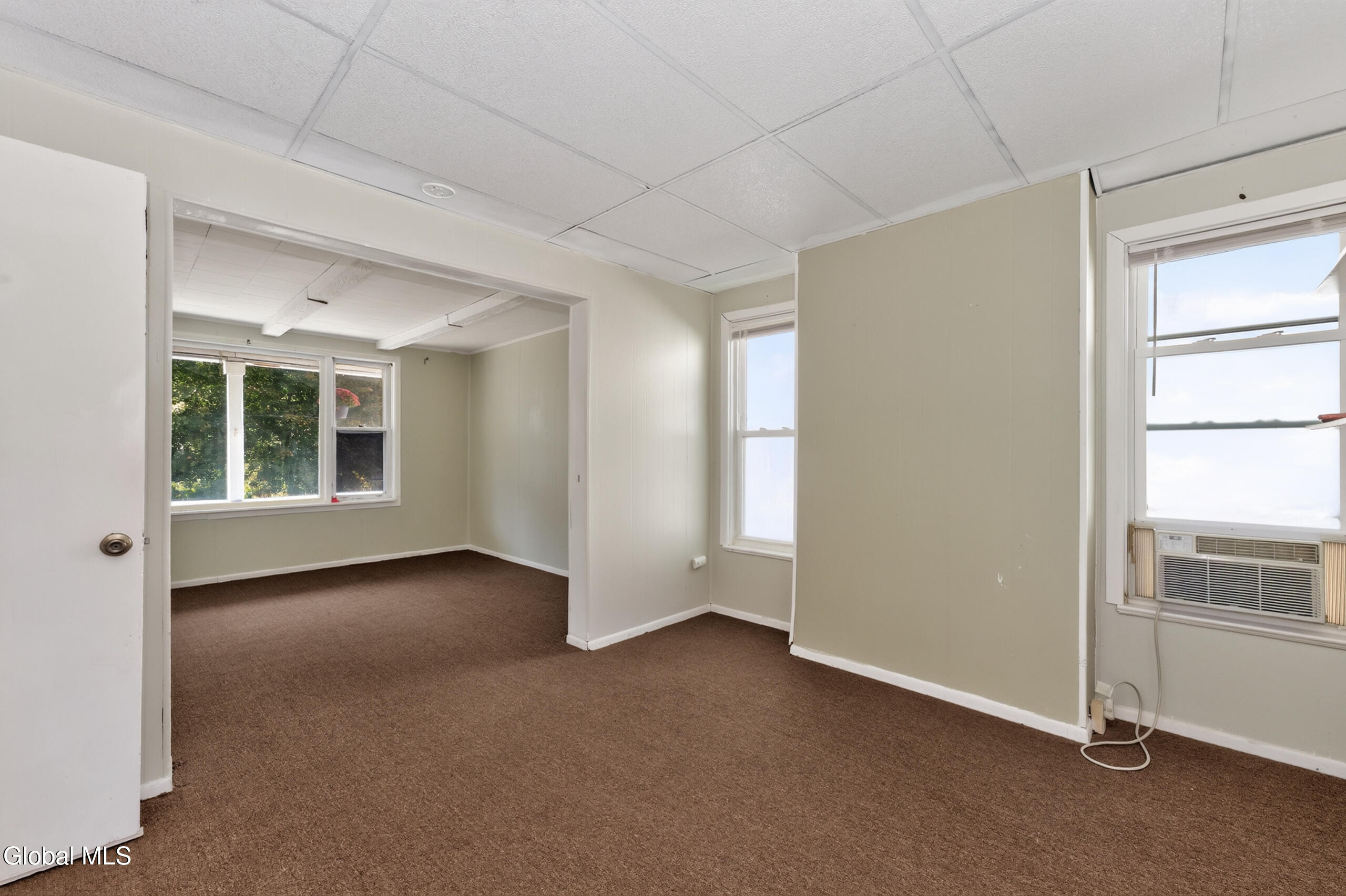 5 Lansing Avenue Troy NY 12180
