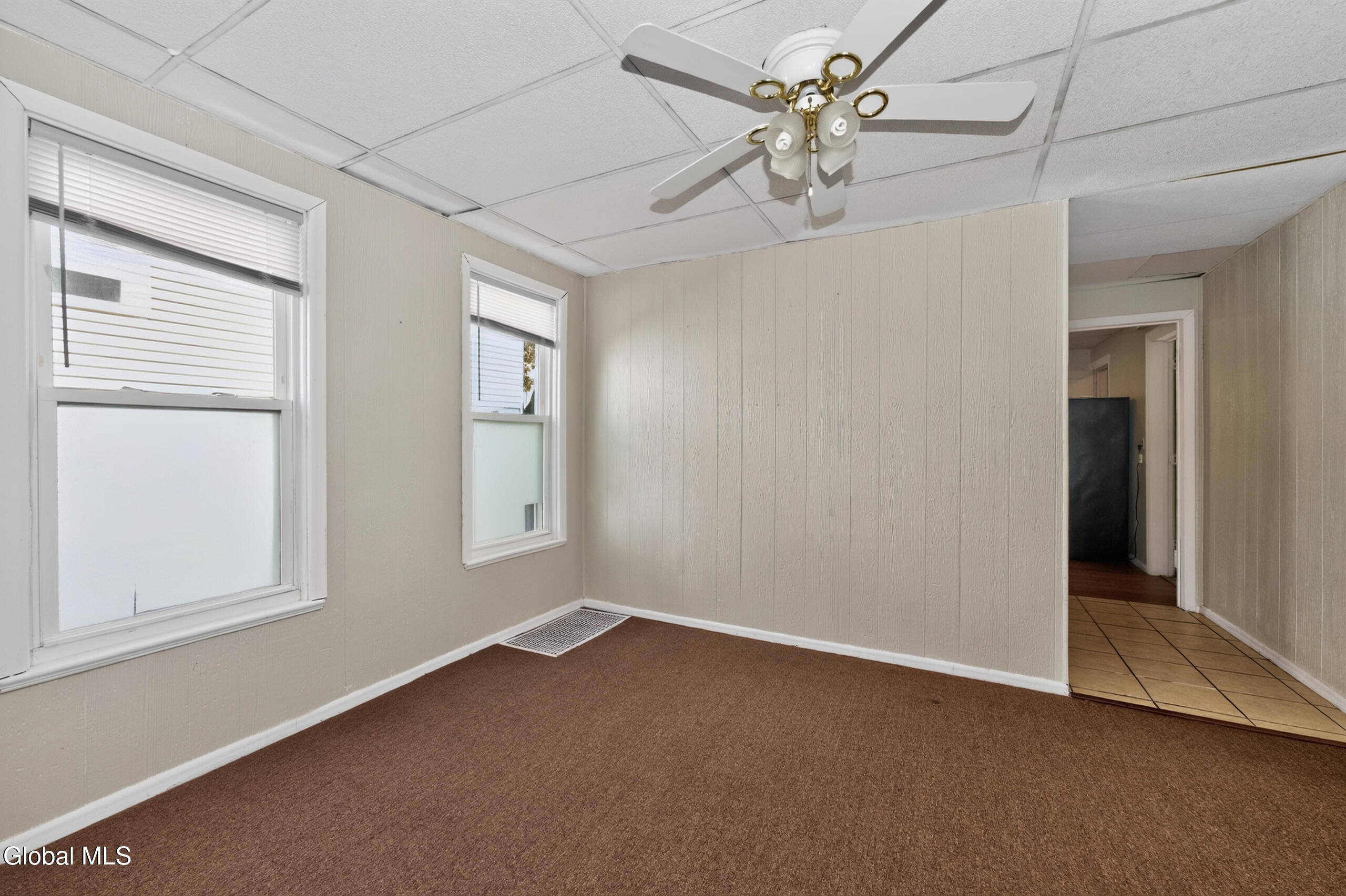 5 Lansing Avenue Troy NY 12180