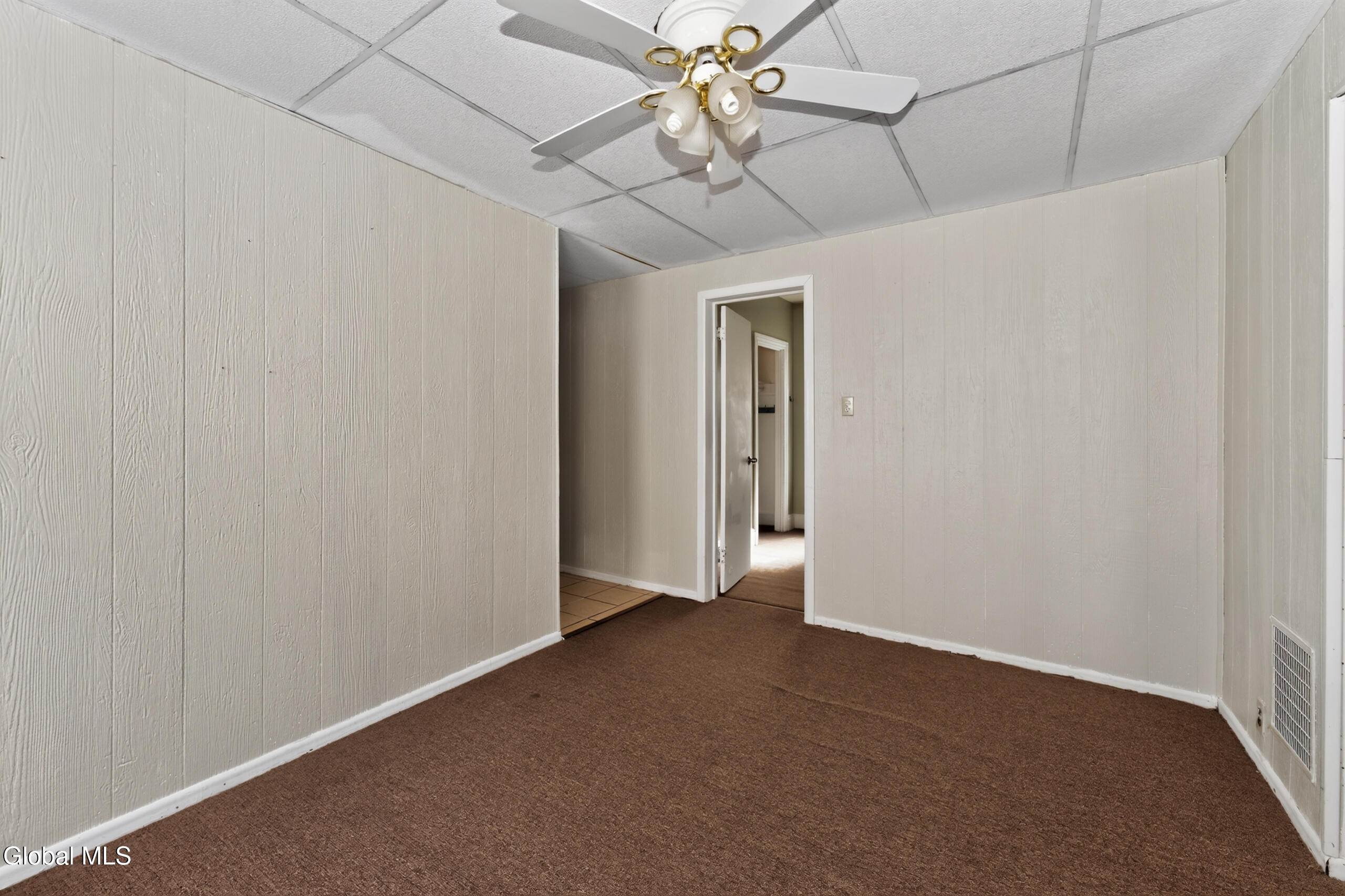 5 Lansing Avenue Troy NY 12180