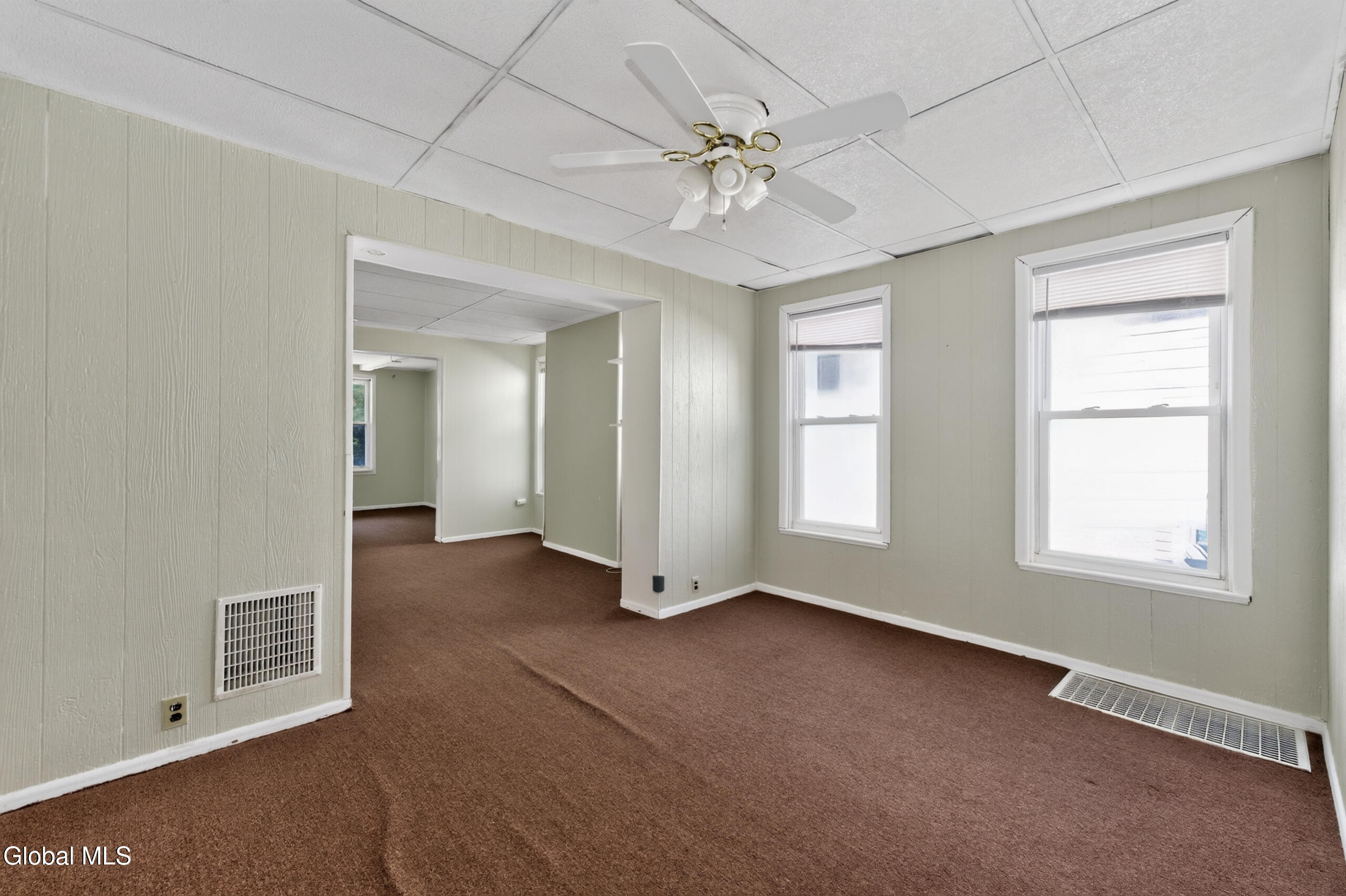 5 Lansing Avenue Troy NY 12180