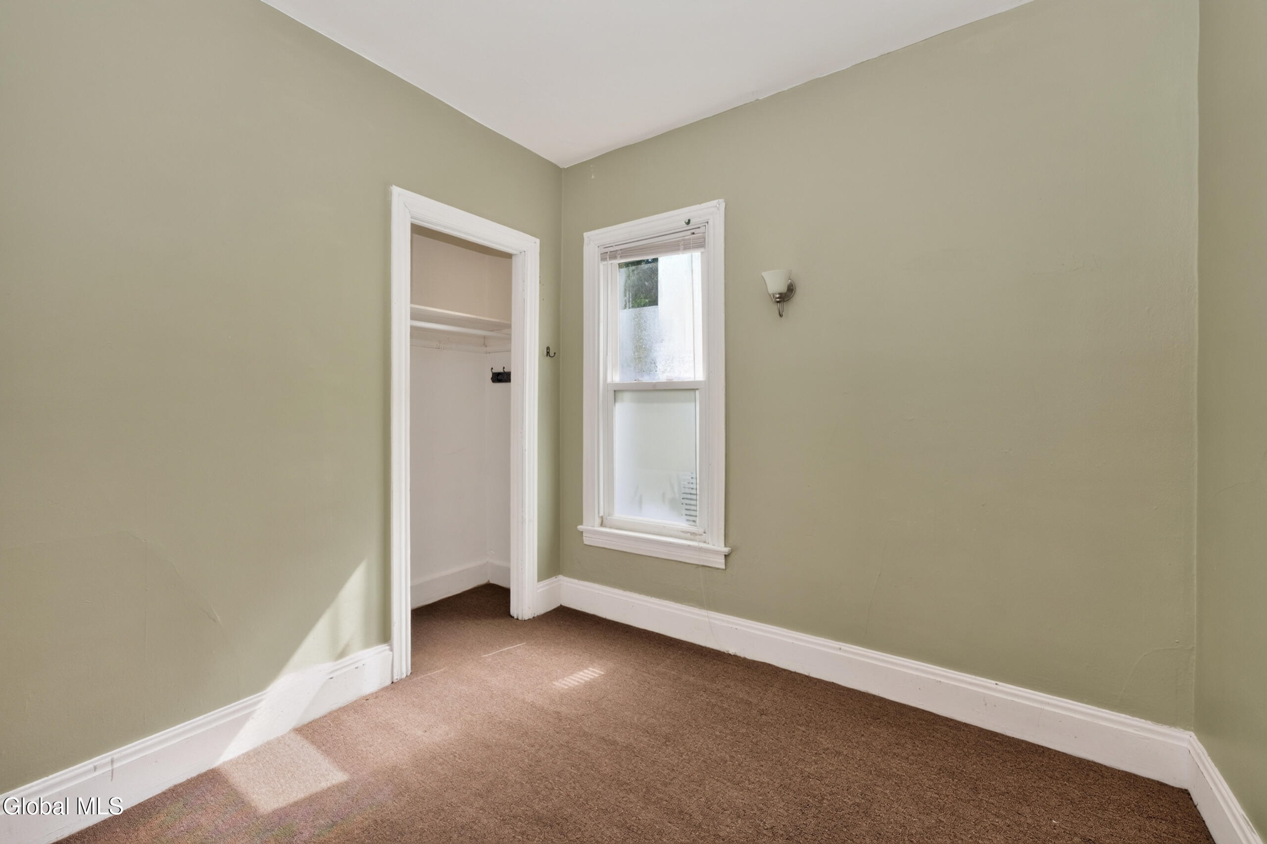 5 Lansing Avenue Troy NY 12180